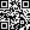 https://imna.ir/x5TJZ