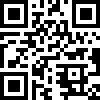 https://imna.ir/x6YdD