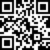 https://imna.ir/x78wL
