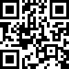 https://imna.ir/x7mXy