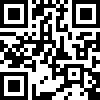 https://imna.ir/xbdJz