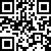 https://imna.ir/x62TY