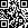 https://imna.ir/x8vpv