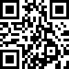 https://imna.ir/x9qzG