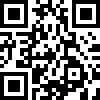 https://imna.ir/x8Xxk