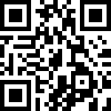 https://imna.ir/xbFm2