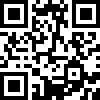 https://imna.ir/x7VcY