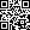 https://imna.ir/xb6JN