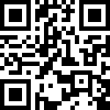 https://imna.ir/x9Bgw