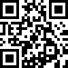 https://imna.ir/x5pjY