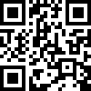 https://imna.ir/x8GPp