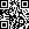 https://imna.ir/x8dp6