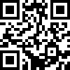 https://imna.ir/x6F5S