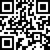 https://imna.ir/xbsJw