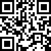 https://imna.ir/x6ytJ