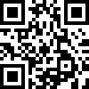 https://imna.ir/x8XjW