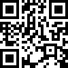 https://imna.ir/x7B52