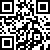 https://imna.ir/x5Vzb
