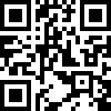 https://imna.ir/x8tcR