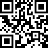 https://imna.ir/xbw57