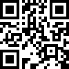 https://imna.ir/x7p8N