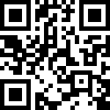 https://imna.ir/x6W8q