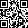 https://imna.ir/x8jYF