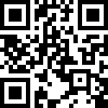 https://imna.ir/x9rSR