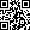 https://imna.ir/x627n