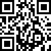 https://imna.ir/x8BYg