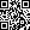 https://imna.ir/xbyzX