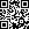 https://imna.ir/xbFbB