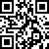 https://imna.ir/xb2NX