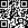 https://imna.ir/x9SF9