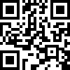 https://imna.ir/x7R7Y