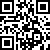 https://imna.ir/xbz4q