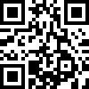 https://imna.ir/x9dWk