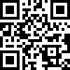 https://imna.ir/x8ccH