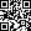 https://imna.ir/x4ZvR