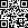 https://imna.ir/x9BhL
