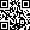 https://imna.ir/x98Ns