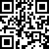https://imna.ir/x7Qbc