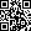 https://imna.ir/x953q