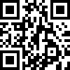 https://imna.ir/x96fB