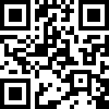 https://imna.ir/x9WVP