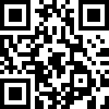https://imna.ir/x9JrX