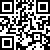 https://imna.ir/x9k73