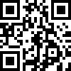 https://imna.ir/x9Wrf