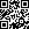https://imna.ir/x8YKv