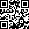 https://imna.ir/x3TCD